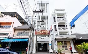 Boonchai Mansion